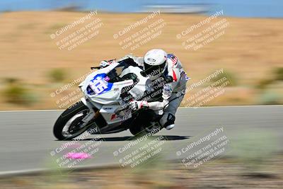 media/May-31-2025-Classic Track Day (Sat) [[da23ab3028]]/Group A/Session 2 (Turns 1 and 3)/